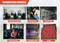 (110/90-17)(110/90-18)(120/90-16)(2.75-17)(2.75-18) Motorcycle Tyre/tire