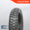 Qingdao Motorcycle tyre /tire  110/80-19
