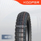 Hot sales KOOPER Inch 18 Motorcycle tyres /tires (3.00-18)