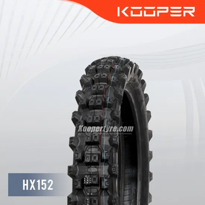 High performance Motorcycle Tires /Tyres (120/100-19) (120/90-19)(110/90-16)(90/100-16)(110/90-17)