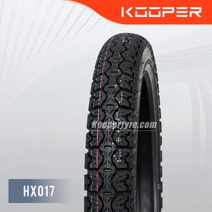 Durable China Motorcycle Tires/Tyres 2.75-17,2.50-17,3.00-17,3.00-18