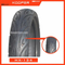 6PR/8PR Super Highway Tread Motorcycle Tubeless Tyres/Tires (90/70-12) With ISO,CCC,E-MARK,DOT