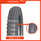 (2.50-17 )  KOOPER Durable Motorcycle Tube Tyres/Tires