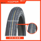 KOOPER  Motorcycle front  Tube Tyres/Tires (2.50-17 )