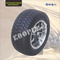 Golf Cart Tyre 205/50-10  205/65-10  215/40-12  215/50-12  225/35-12 With ISO CCC DOT E-MARK SGS