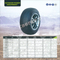 Lawnmower Trailer Tyres 11x4.00-5 13x5.00-6 13x6.50-6 15x6.00-6 16x6.50-8 16x7.50-8 18x6.50-8 18x8.50-8 18x9.50-8  20x8.00-8  20x10.00-8  20x8.00-10