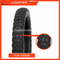 Mud and Snow Motorcycle Tube Tires(4.10-18) for All Terrain Riding