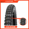 KOOPER  6PR/8PR Motorcycle Tube Tire/Tyre (2.75-18)