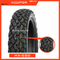 KOOPER 8PR Dual Purpose Motorcycle Tubeless Tire/Tyre (110/90-16 ) with ISO,DOT,E-MARK