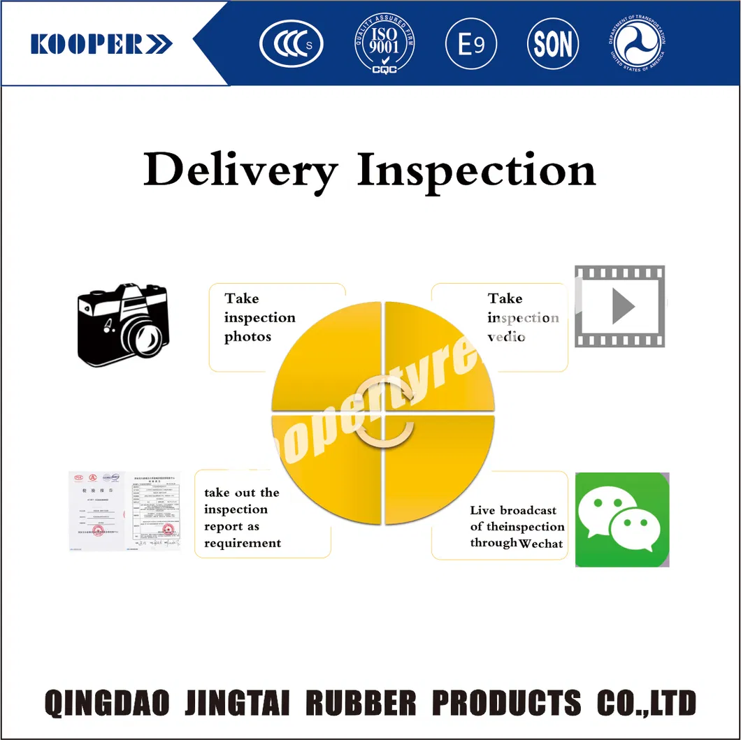 Explosion-Proof UTV Tyre (25X11-10, 23X8-11, 24X9-11, 25X8-12, 25X10-12, 25X11-12, 26X9-12, 26X11-12, 26X12-12, 27X9-12, 27X11-12, 27X12-12, 26X9-14, 26X11-14)