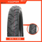 KOOPER Advanced Technology Motorcycle Tires  (90/70-14)