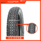 High Performance highway 17 Inch Motorcycle Tube Tire/Tyre (3.00-17) with ISO DOT