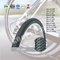 Euro Standard Bicycle Parts Tyre 12 *2.125 16*1.95 16*2.125 20*1.95 20*2.125 24*1.95 24*2.125 26*1.95 26*2.125 27.5*1.95 27.5*2.125 29*1.95 29*2.1254