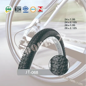 Euro Standard Bicycle Tube Tire 12 *2.125 16*1.95 16*2.125 20*1.95 20*2.125 24*1.95 24*2.125 26*1.95  26*2.1 26*2.125 26*2.35 26*2.50