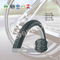 Euro Standard Bicycle Tube Tire 12 *2.125 16*1.95 16*2.125 20*1.95 20*2.125 24*1.95 24*2.125 26*1.95  26*2.1 26*2.125 26*2.35 26*2.50