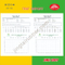Professional Manufacturer Motorcycle Natural Rubber Inner Tube (80/100-18) with ISO Standard