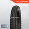 High-Performance Motorcycle Tyre for All Terrain Riding (2.75-16) with ISO