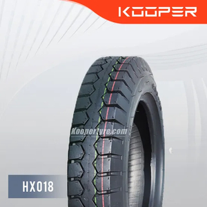 Premium Motorcycle Tyre/Tire  for Enhanced Grip  (4.50-12)