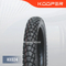 KOOPER 18Inch Lightweight Motorcycle Tyre/Tire  (100/90-18)