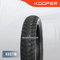 Versatile Dual-Sport Motorcycle Tire /Tyre for Urban (80/80-17)