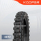 Hot selling KOOPER Motorcycle Tires/Tyres (100/90-19)  (110/90-16 ) (90/100-16)  (120/90-19)