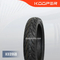 KOOPER Motorcycle Tyre /Tires Designed for All Weather Conditions(3.00-17)