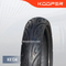 KOOPER Premium Touring Motorcycle Tyres/Tires  for Smooth Long-Distance Rides (90/70-12)