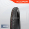 18Inch Motorcycle Tyres /Tires Designed for Adventure Enthusiasts (80/90-18)