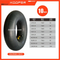 Camera De Ar Moto 2.75/3.00-10  3.50-10 4.00-10 5.00-10 80/100-10 90/90-10 90/100-10  130/90-10