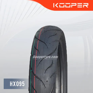 Hot selling the  tire/tyre  for motorcycle (110/70-17) (110/80-17)(90/80-17)