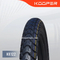Hot sales KOOPER Inch 18 Motorcycle tyres /tires (3.00-18)