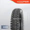 Stylish Motorcycle Tyre /Tire for Enhanced Stability and Control (3.00-18)