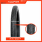 Motorcycle Tube Tyres/Tires (2.50-18) with ISO CCC E-MARK DOT