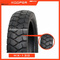 Heavy Duty Motorcycle Tire(150/70-17) for Off-Road