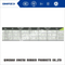 Golf Cart Tyre 205/50-10  205/65-10  215/40-12  215/50-12  225/35-12 With ISO CCC DOT E-MARK SGS