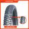 South America/Latin America (90/90-19) Motorcycle Tubeless Tyre