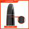 KOOPER 17 Inch  6PR/8PR Super Highway Tread Motorcycle Tubeless Tyres/Tires ( 60/100-17  ) with ISO