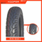 KOOPER 10 Inch  6PR/8PR Super Highway Tread Scooter Tubeless Tyres/Tires (3.00-10) with DOT,E-MARK