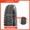 KOOPER 17 Inch 6PR/8PR Cross -Country  Motorcycle Tube Tyre/ Tire (3.00-17) with ISO  E-MARK DOT
