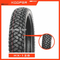 Cross-country Motorcycle Tubeless Tyres (110/80-18) with KOOPER 8PR
