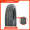 Premium Quality KOOPER Tubeless Tyres/Tires for Motorcycle (110/80-14)