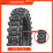 8PR KOOPER Off rode motorcycle tire (90/90-18)