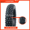 High Performance highway 17 Inch Motorcycle Tube Tire/Tyre (3.00-17) with ISO DOT