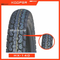 Factory price motorcycle tube tyre ( 3.00-17) with ISO DOT