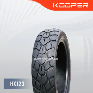 Reliable 130/60-13, 120/70-12,130/70-12,Motorcycle Tyres for Urban and Off-Road Use