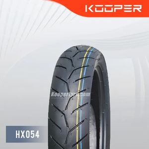 130/70-16 High Quality Nylon 8 Pr  Motorcycle Tyre /Tires