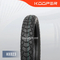 China Performance Motorcycle Tyres/Tires(100/90-17) with ISO/DOT/CE