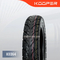 Heavy-Duty Motorcycle Tire/Tyre for Enhanced Grip (3.50-10) with ISO/DOT/CE