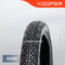 CHINA KOOPER Versatile Motorcycle Tyre/Tires  for Urban (3.00-17) with CE