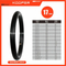 Motorcycle  inner tube  1.75-17 1.85-17 2.00-17 2.25-17 2.50-17 2.75-17 3.00-17 3.25-17 3.50-17